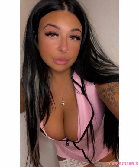Sammy nude leaked OnlyFans photo #78