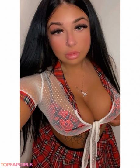 Sammy nude leaked OnlyFans photo #82