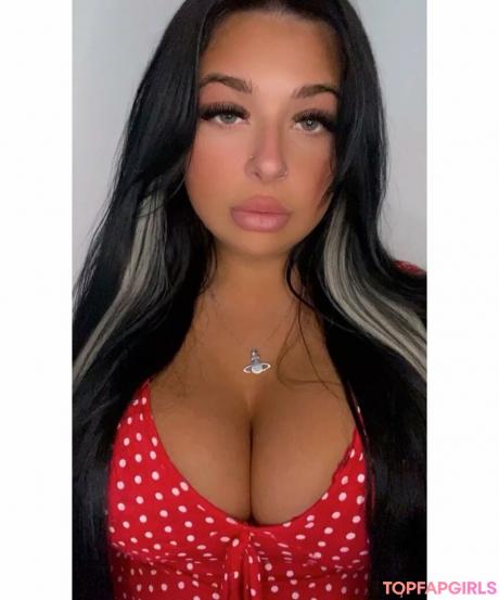 Sammy nude leaked OnlyFans photo #86