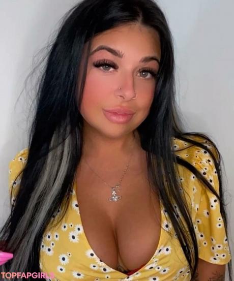 Sammy nude leaked OnlyFans photo #87