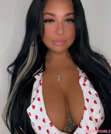 Sammy nude leaked OnlyFans photo #88