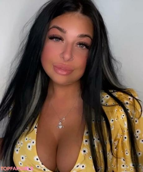 Sammy nude leaked OnlyFans photo #89