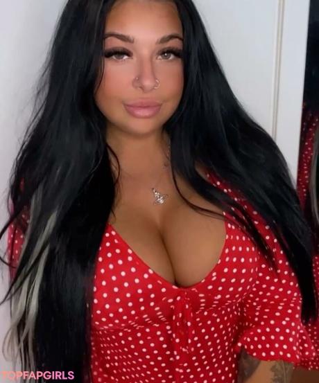 Sammy nude leaked OnlyFans photo #91