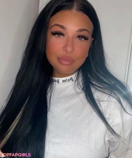 Sammy nude leaked OnlyFans photo #95
