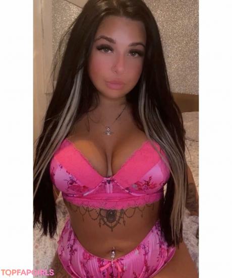 Sammy nude leaked OnlyFans photo #96