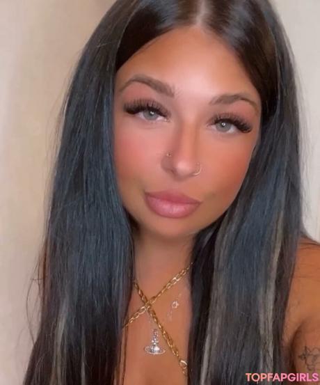 Sammy nude leaked OnlyFans photo #98