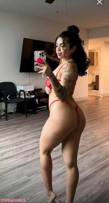 Litlp nude leaked OnlyFans photo #16