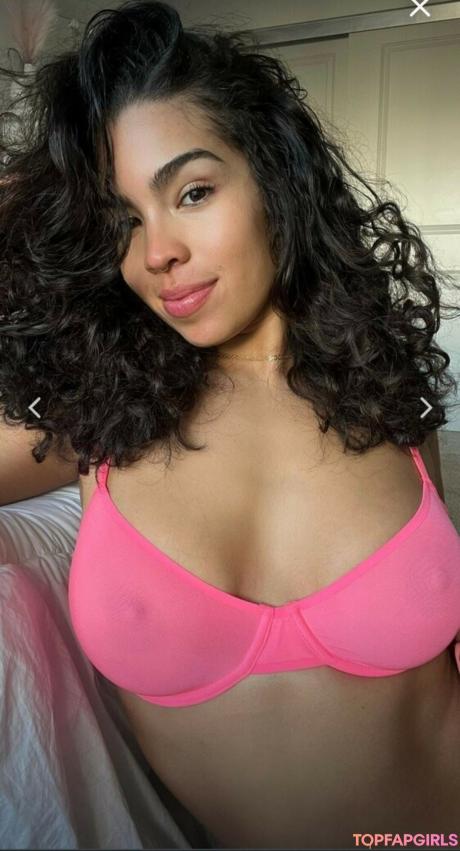 Litlp nude leaked OnlyFans photo #18