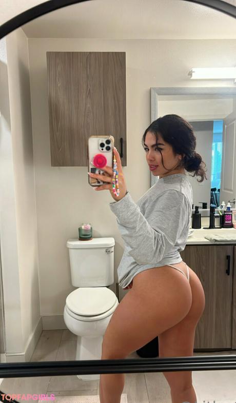 Litlp nude leaked OnlyFans photo #2