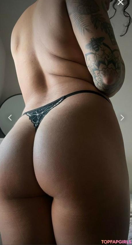 Litlp nude leaked OnlyFans photo #20