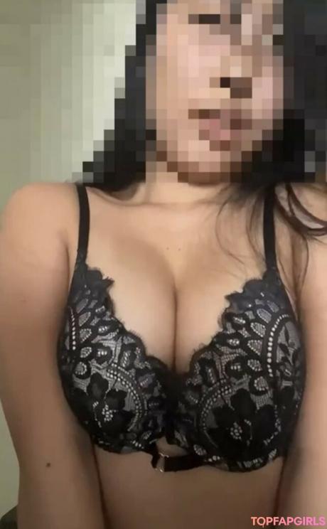 Prettylexi711 nude leaked OnlyFans photo #116