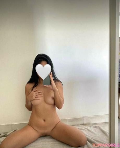 Prettylexi711 nude leaked OnlyFans photo #14