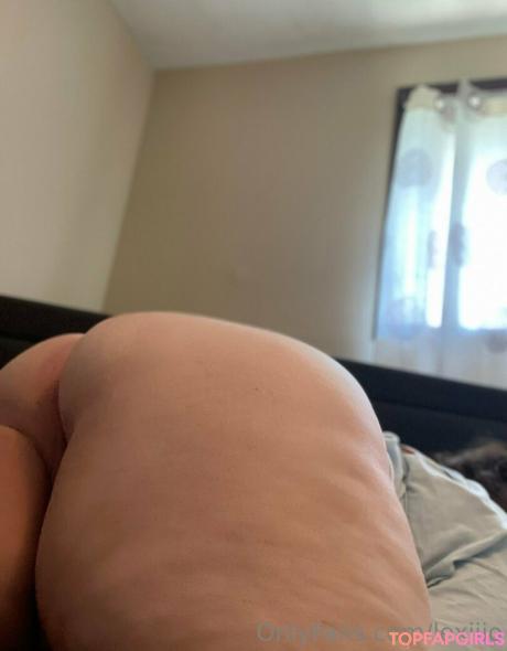 Lexiiio nude leaked OnlyFans photo #50