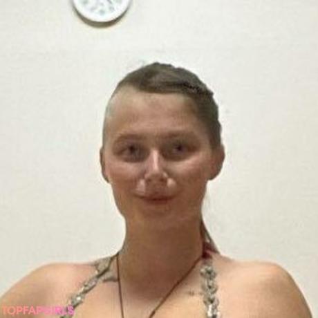 Jade nude leaked OnlyFans photo #8