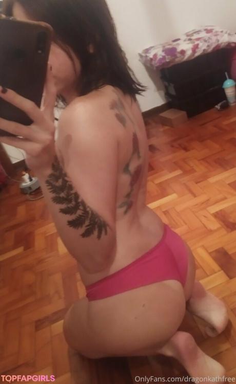 Dragonkathfree nude leaked OnlyFans photo #43