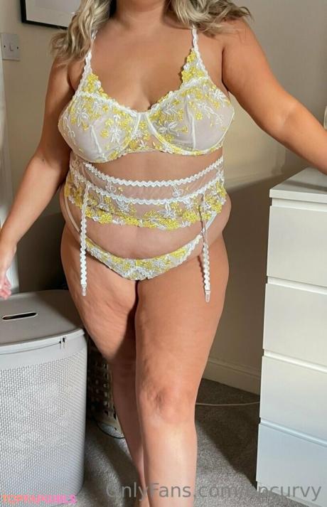 Bpcurvy nude leaked OnlyFans photo #27