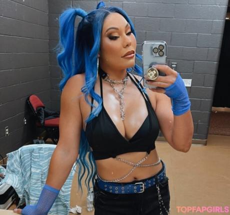 Mia nude leaked OnlyFans photo #23