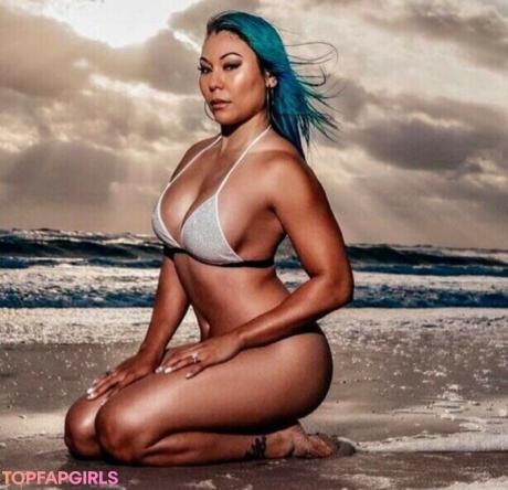 Mia nude leaked OnlyFans photo #30