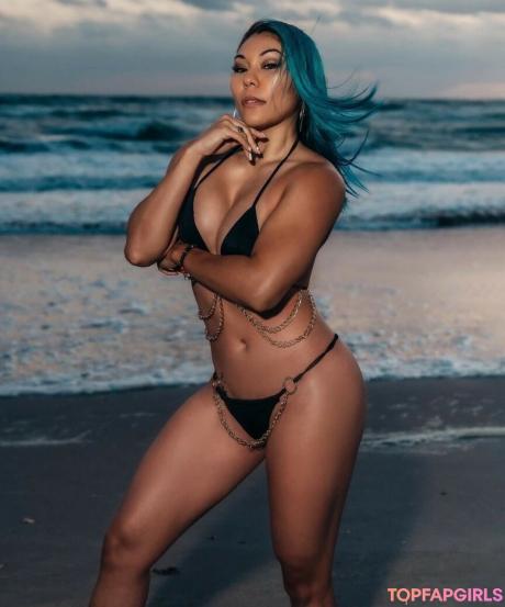 Mia nude leaked OnlyFans photo #36
