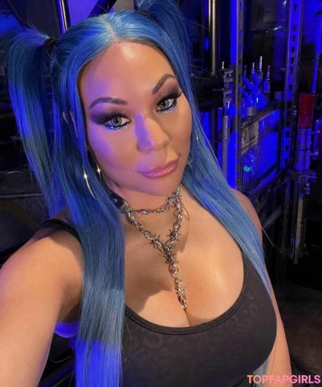 Mia nude leaked OnlyFans photo #40