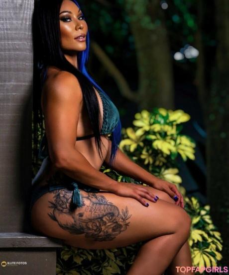 Mia nude leaked OnlyFans photo #42