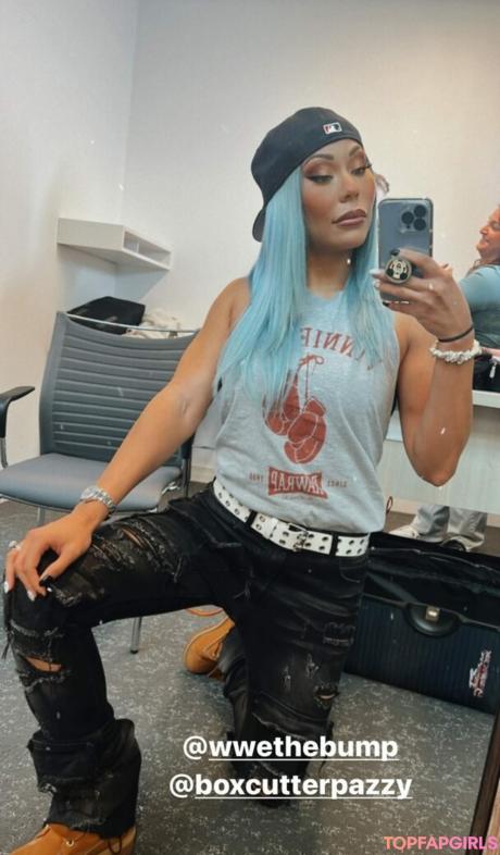 Mia nude leaked OnlyFans photo #53