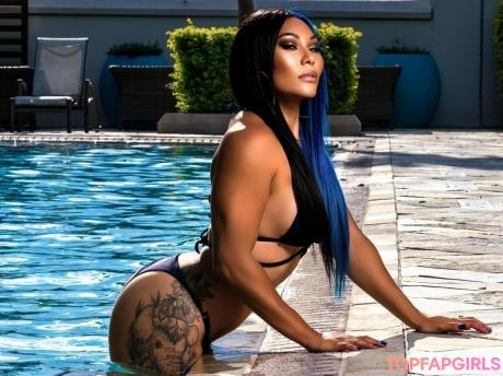 Mia nude leaked OnlyFans photo #56