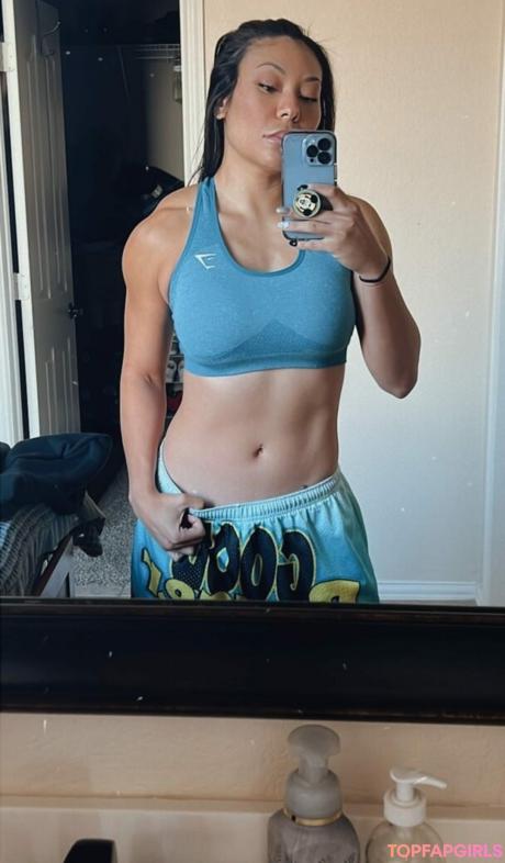 Mia nude leaked OnlyFans photo #58