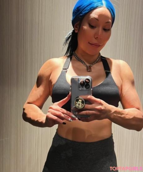 Mia nude leaked OnlyFans photo #62