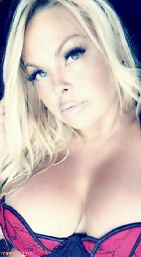 Jessejanex nude leaked OnlyFans photo #13
