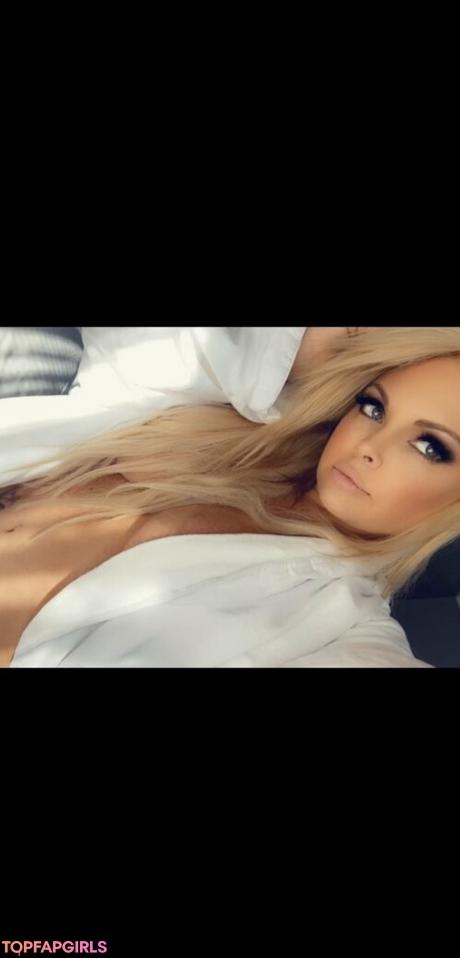 Jessejanex nude leaked OnlyFans photo #14