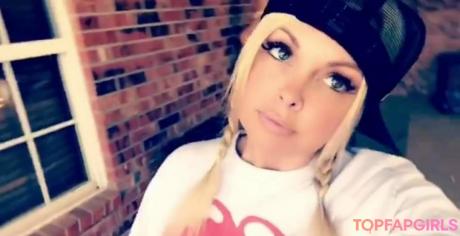 Jessejanex nude leaked OnlyFans photo #15