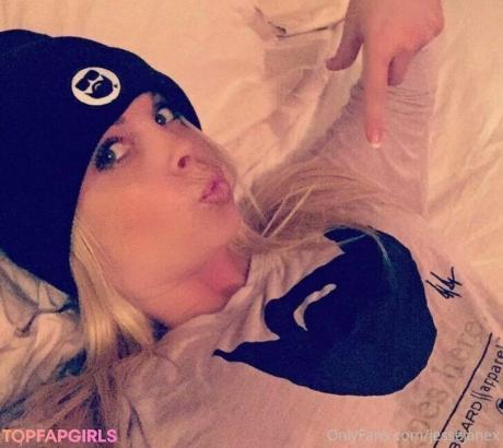 Jessejanex nude leaked OnlyFans photo #31