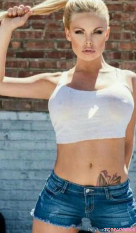 Jessejanex nude leaked OnlyFans photo #33