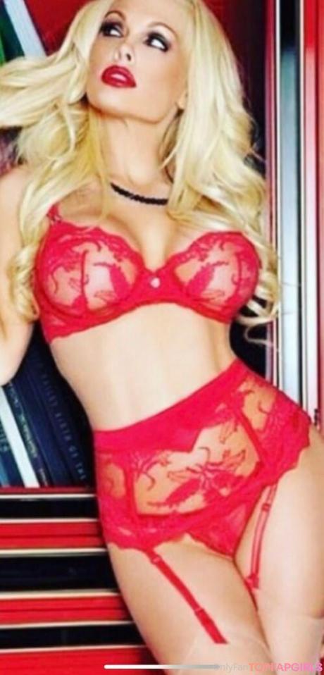 Jessejanex nude leaked OnlyFans photo #40