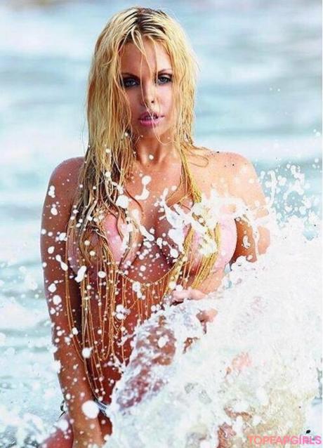 Jessejanex nude leaked OnlyFans photo #41