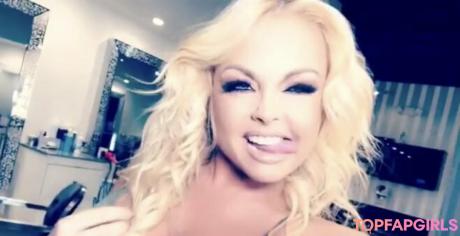 Jessejanex nude leaked OnlyFans photo #59