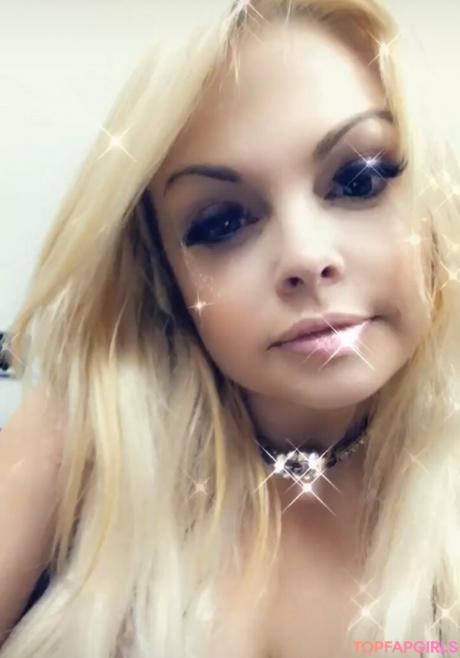 Jessejanex nude leaked OnlyFans photo #62