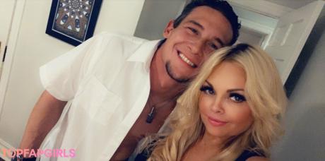 Jessejanex nude leaked OnlyFans photo #73