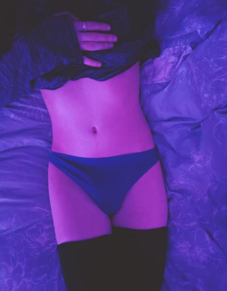 Silkiemoth95 nude leaked OnlyFans photo #21