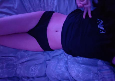 Silkiemoth95 nude leaked OnlyFans photo #22