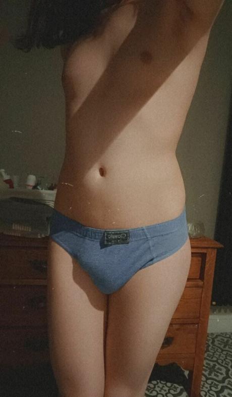 Silkiemoth95 nude leaked OnlyFans photo #46