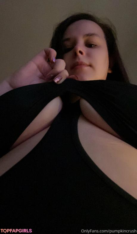 Pumpkincrush nude leaked OnlyFans photo #25
