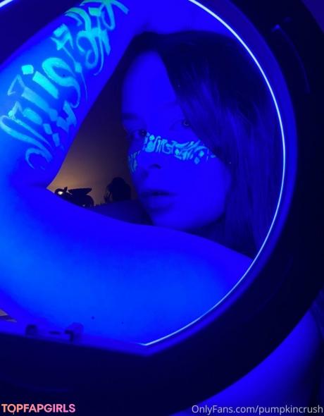 Pumpkincrush nude leaked OnlyFans photo #34
