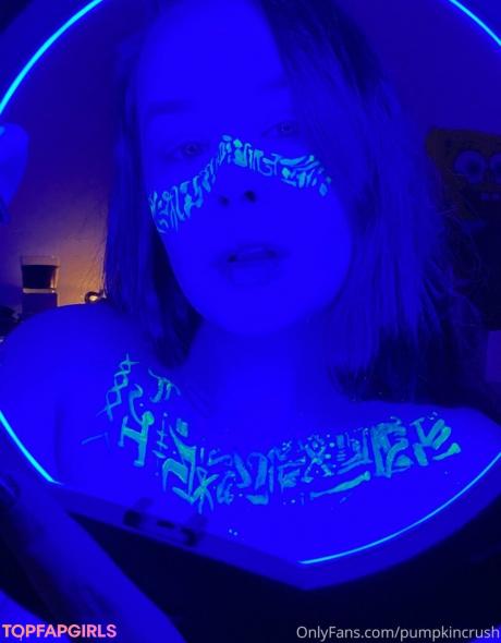 Pumpkincrush nude leaked OnlyFans photo #35