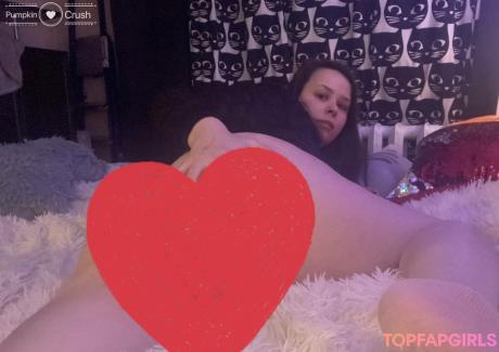 Pumpkincrush nude leaked OnlyFans photo #41