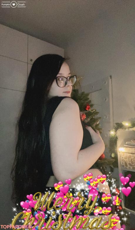 Pumpkincrush nude leaked OnlyFans photo #44