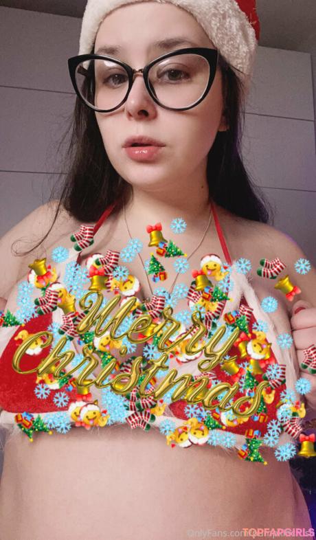 Pumpkincrush nude leaked OnlyFans photo #47