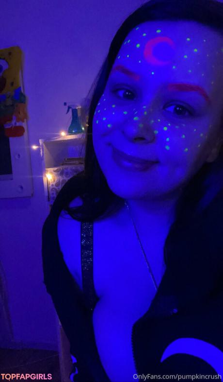 Pumpkincrush nude leaked OnlyFans photo #8