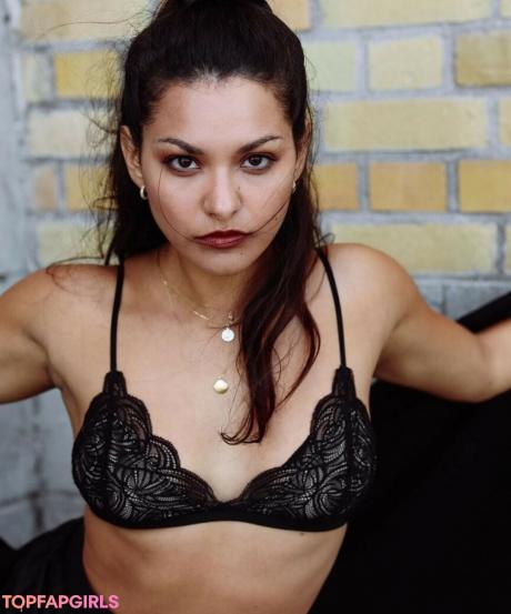 Humberly nude leaked OnlyFans photo #26